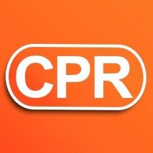 Amazon Prime Day Offers - Cut Price Retail