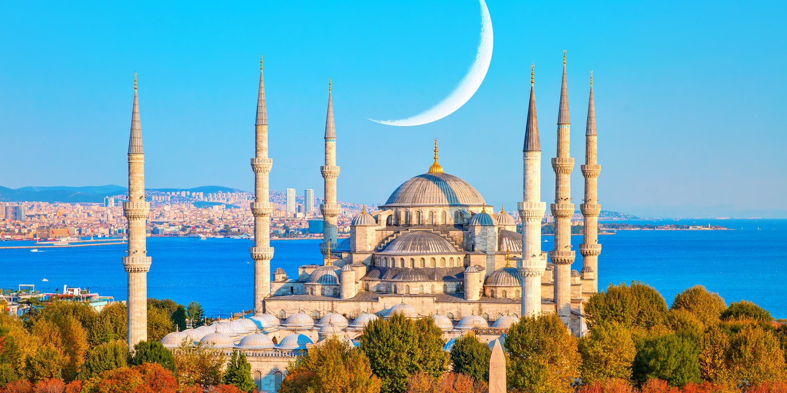 Turkey visa for US citizens