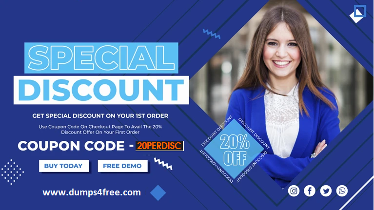 ITIL-4-Foundation dumps