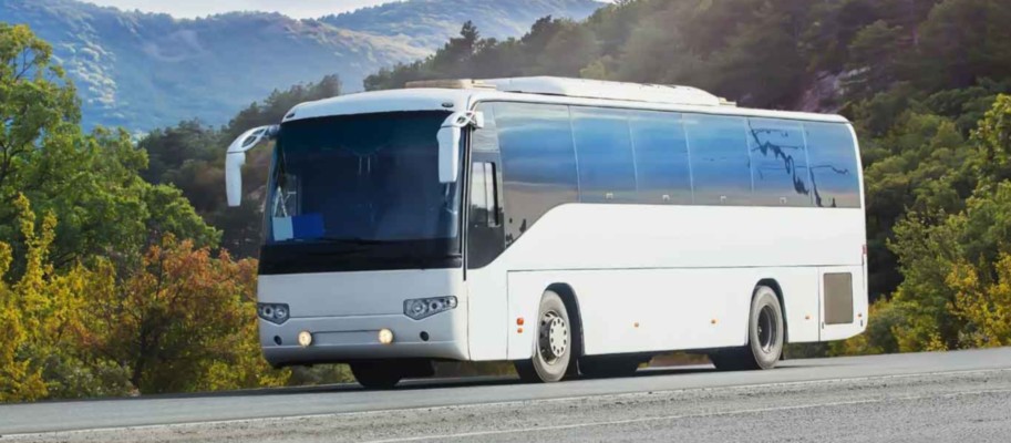 Stress-Free Group Transportation with Epic Charter