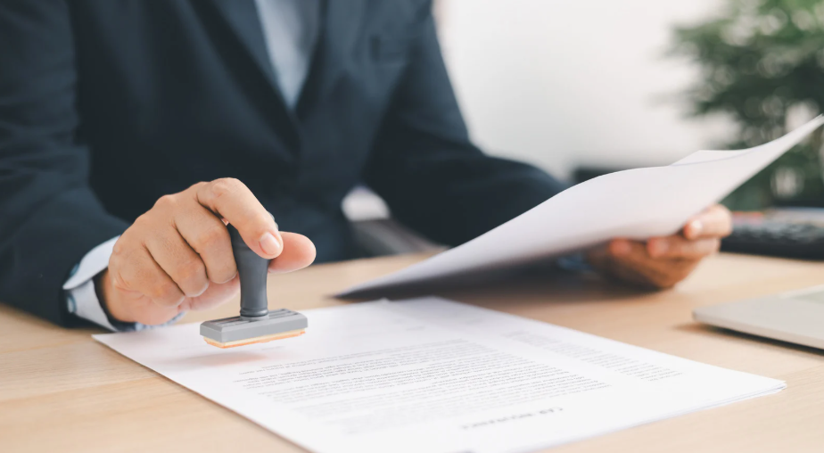 Insurance Verification Services