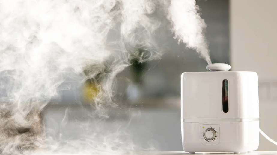 Protecting Sensitive Electronics