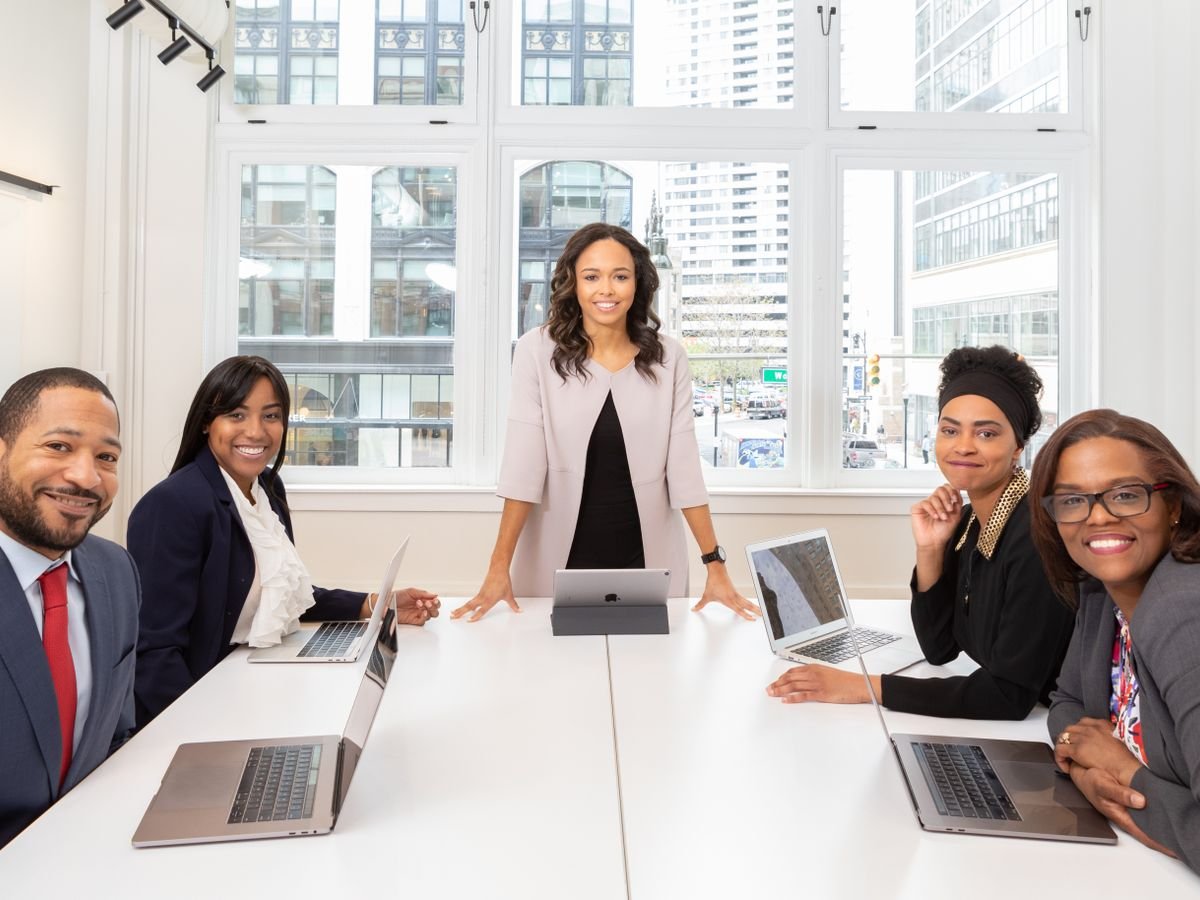 The Value of Open Dialogue in Modern Leadership at Hold Brothers Capital
